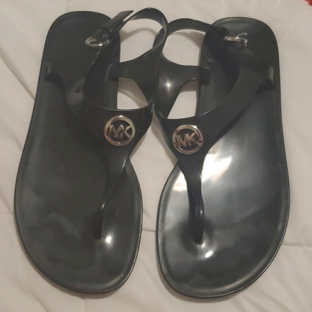 Micheal Kors sandals